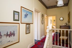 Photo 19- click for photo gallery